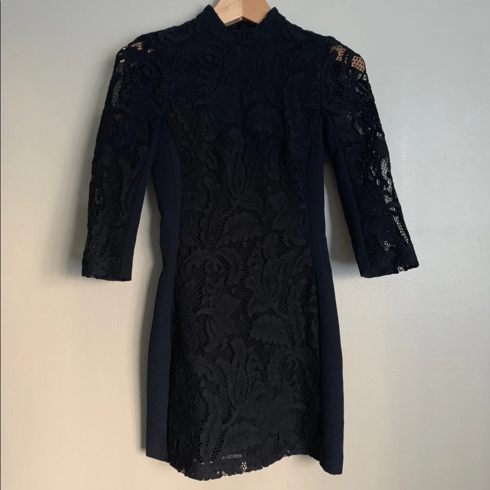 H&M Dress